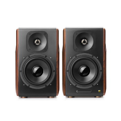 Edifier S3000 Pro